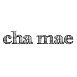 chamae [チャメ]