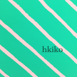 hkiko