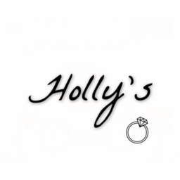 ✳︎Holly's ✳︎