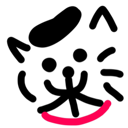 tenuineko