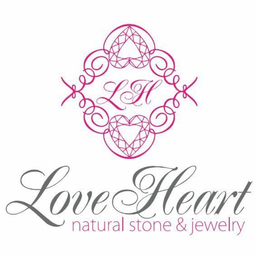 loveheart777