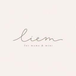 liem   