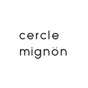 cerclemignon