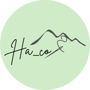 haco-made