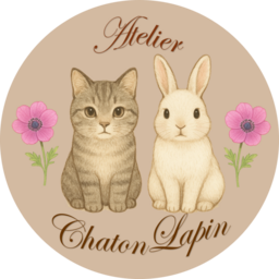 Atelier ChatonLapin
