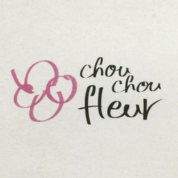 chouchoufleur