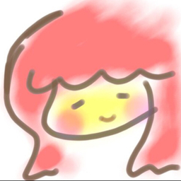 若奈.wakana