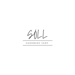 soll27
