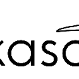 leather-kk24