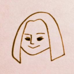 nao心