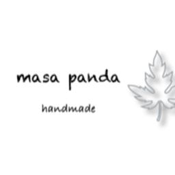 masapanda