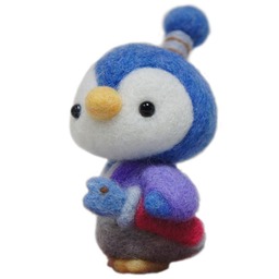 Chiku Chiku♪