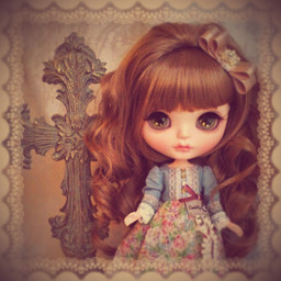 Rose Essence*