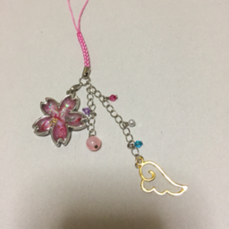 鈴❀