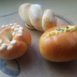 めー★