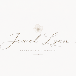 Jewel lynn