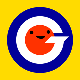 GUTALANDS