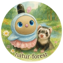 natur-forest