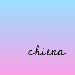 chiena
