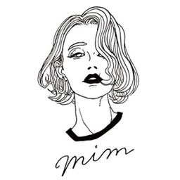 hand made   mim