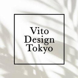Vito Design Tokyo