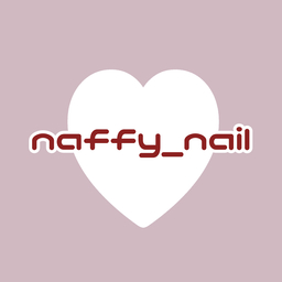 naffy_nail