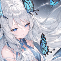 夜凪黎