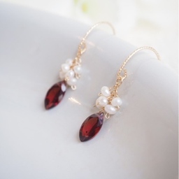 snow snow jewel＊*