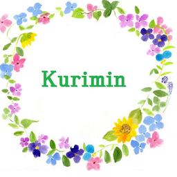 kurimin