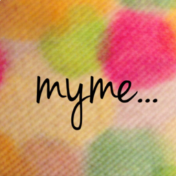 avec un sour / myme