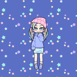 おいちゃん