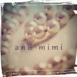 and-mimi