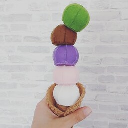 you-me-felt