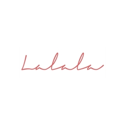 lala