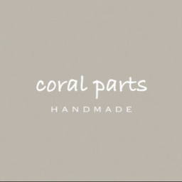 coralparts