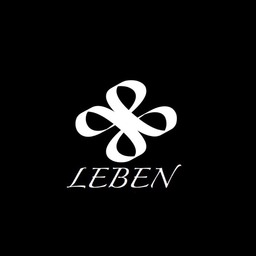 LEBEN