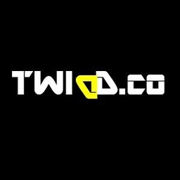 twid