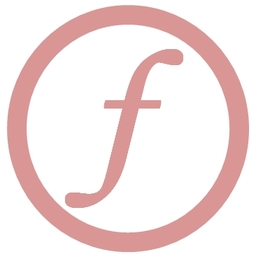 frontmary
