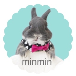 minchan