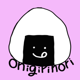 onigirinori