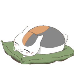 陸月