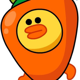 ナチ