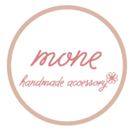 mone725