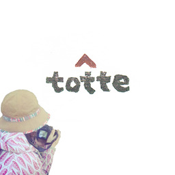 totte