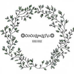 ☆cocoamaru☆
