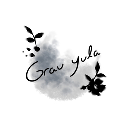 grau-yula