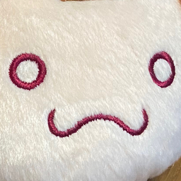魔法の小瓶