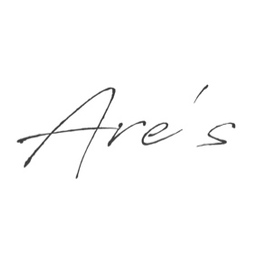 Are's