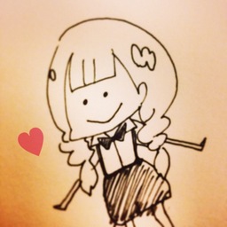 あさげ