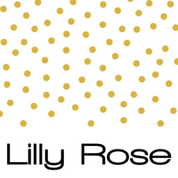 Lilly Rose